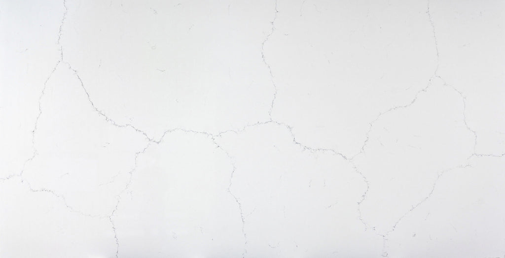 Mystery Quartz Worktop