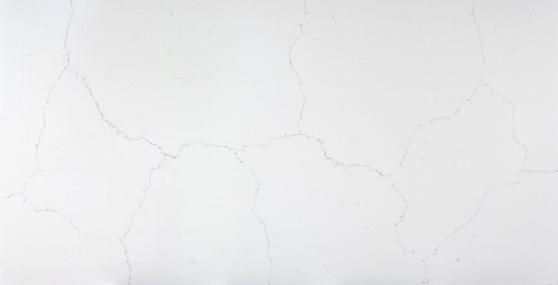 Mystery Quartz Worktop