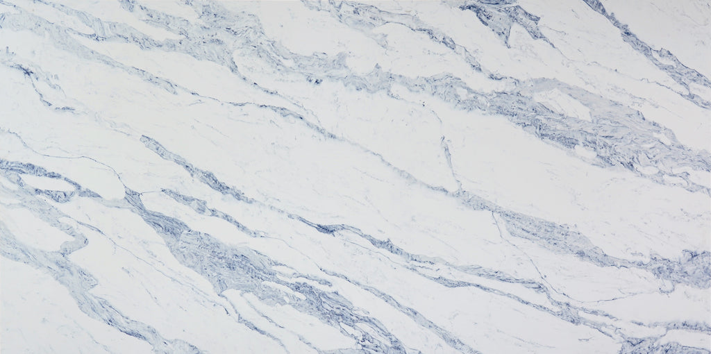Imperial Quartz Worktop