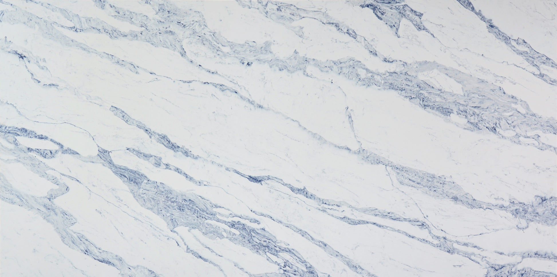 Imperial Quartz Worktop