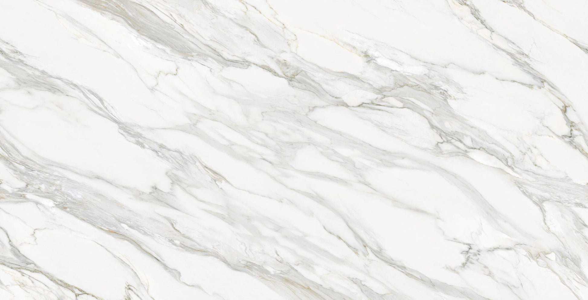 Abu Dhabi Quartz Worktop