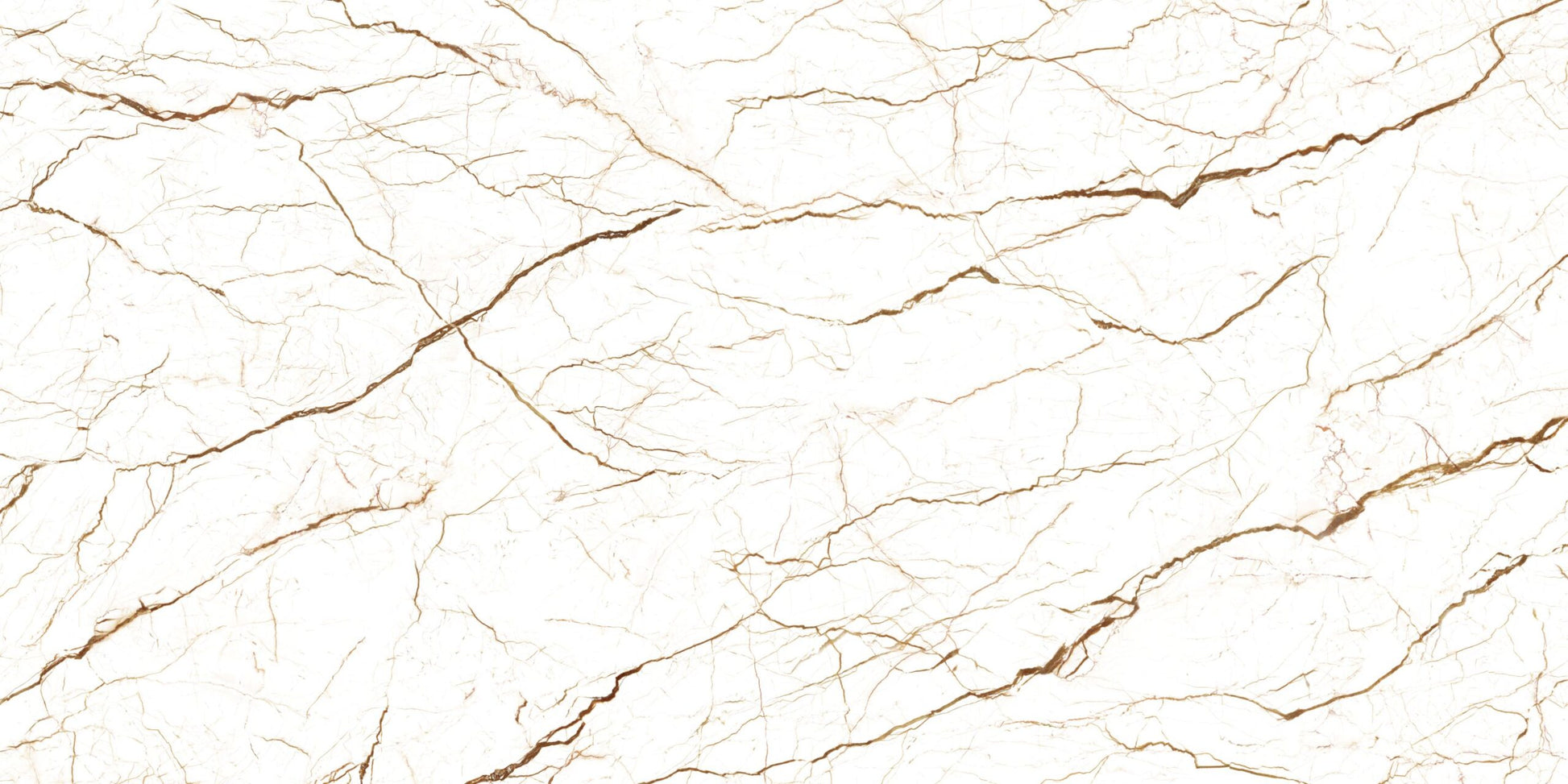 Samurai Quartz Worktop