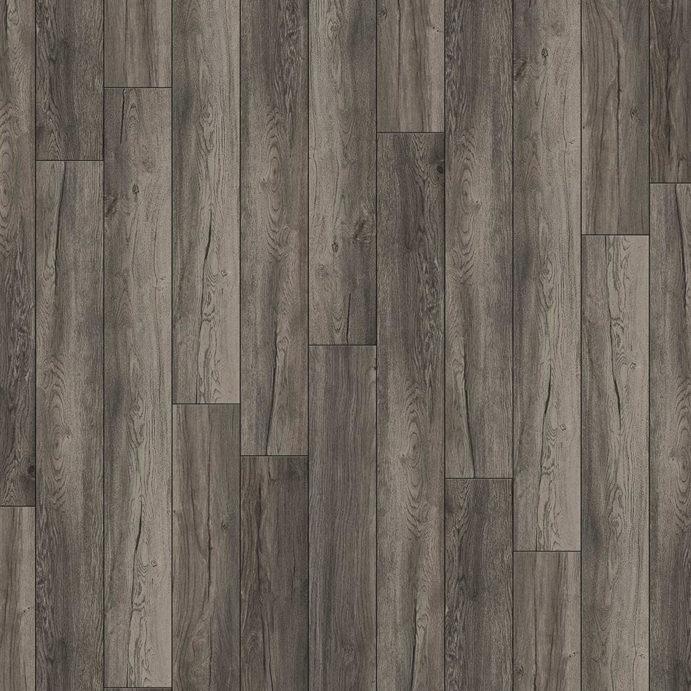 Woodland Grey - 10mm Laminate Flooring