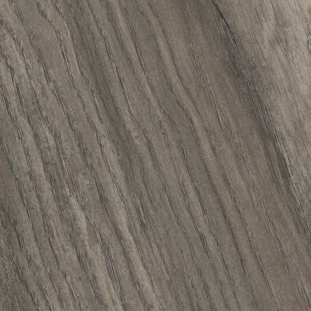 Woodland Grey - 10mm Laminate Flooring