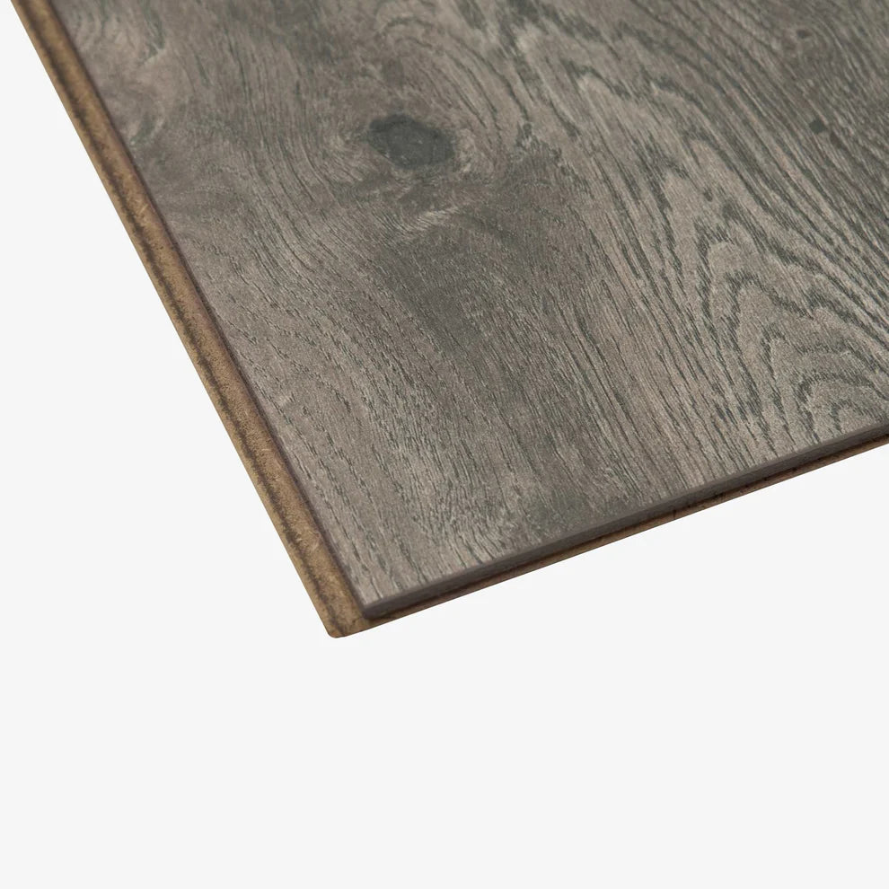 Woodland Grey - 10mm Laminate Flooring