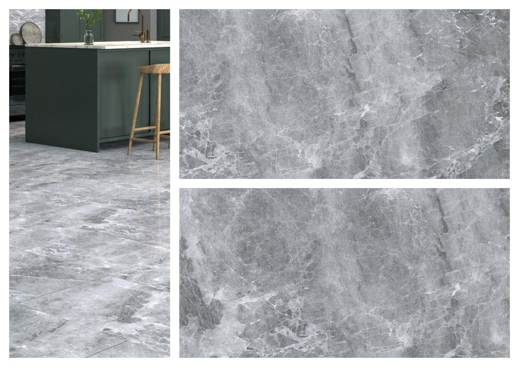 Hielo Dark 60x120