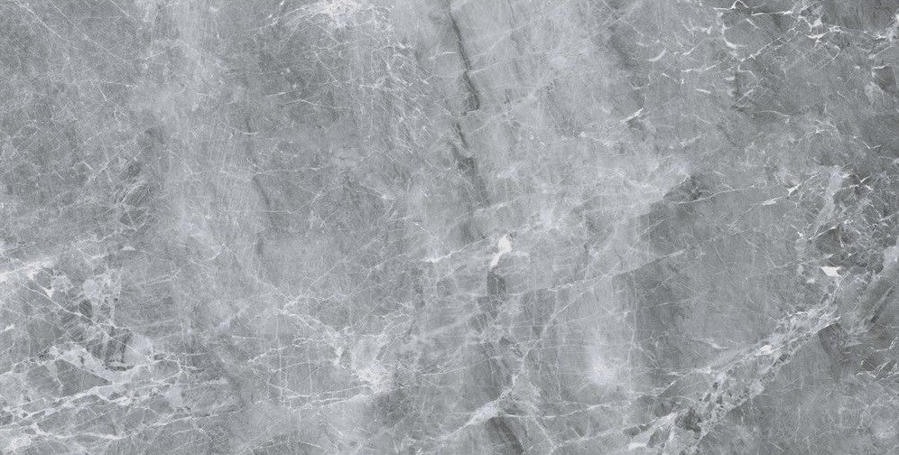 Hielo Dark 60x120