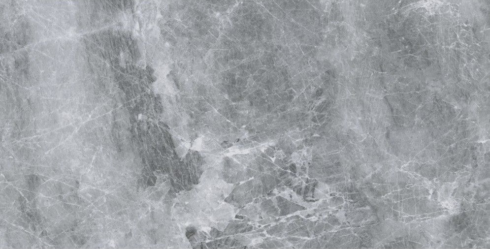 Hielo Dark 60x120