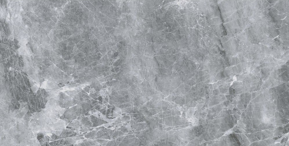 Hielo Dark 60x120
