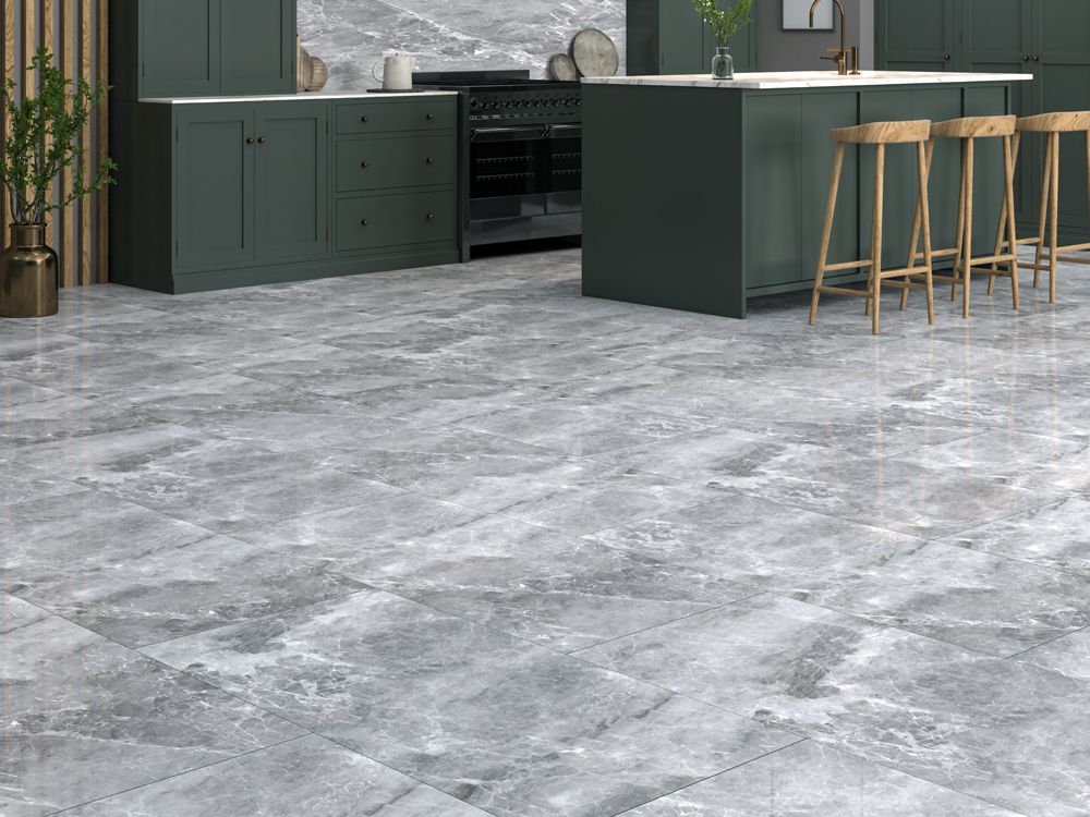 Hielo Dark 60x120