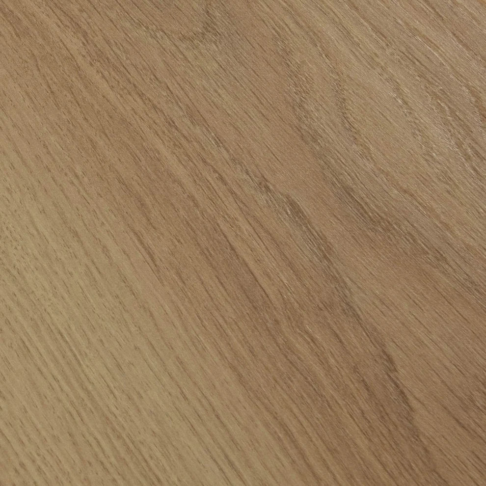 Tamarack Beige Taupe - 10mm Handscraped Moisture Resistant Laminate Flooring