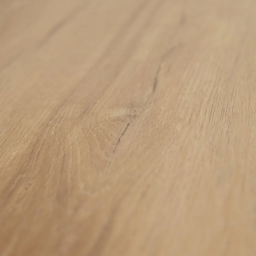 Prestige Honey Oak - 12mm Laminate Flooring