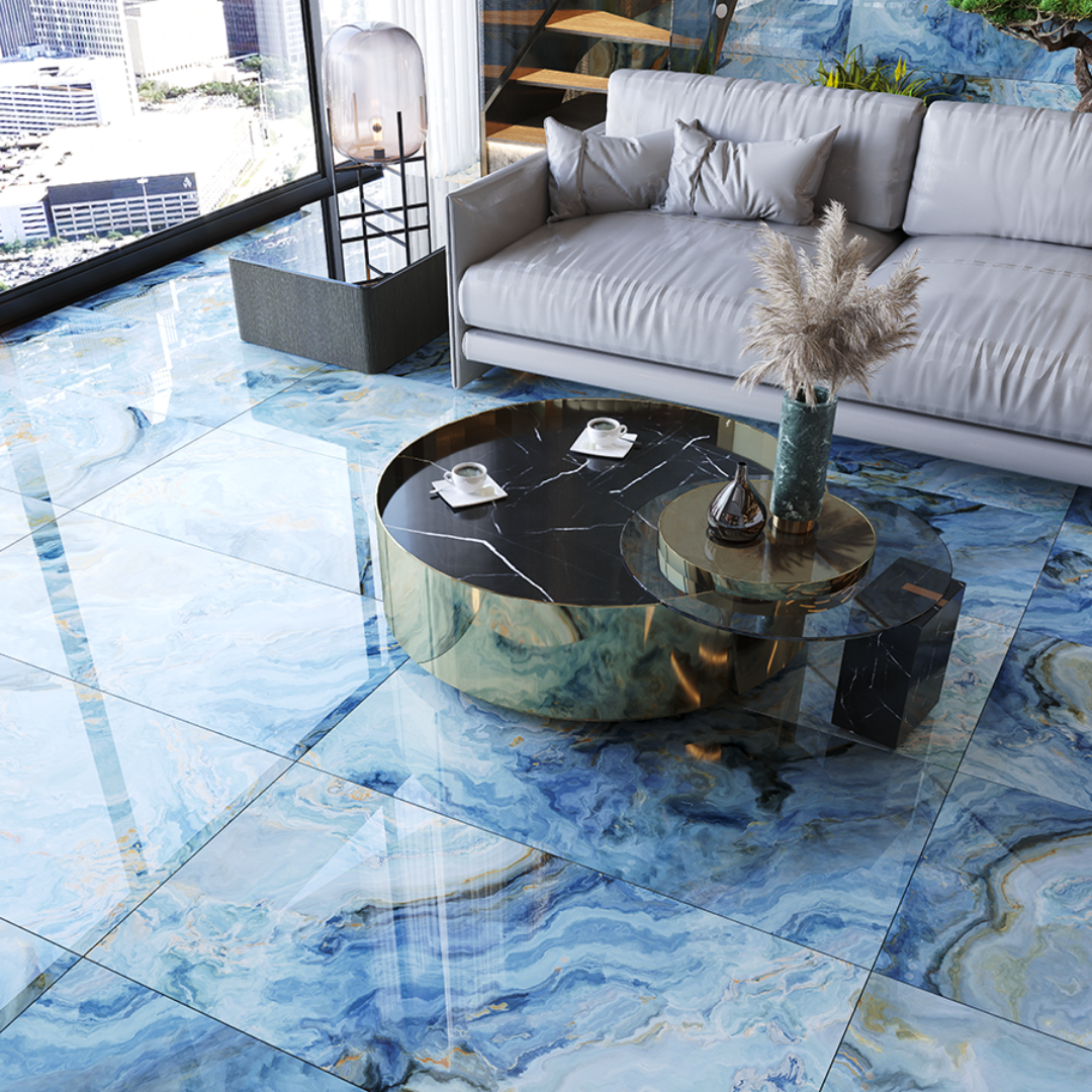Hypnos 60x120