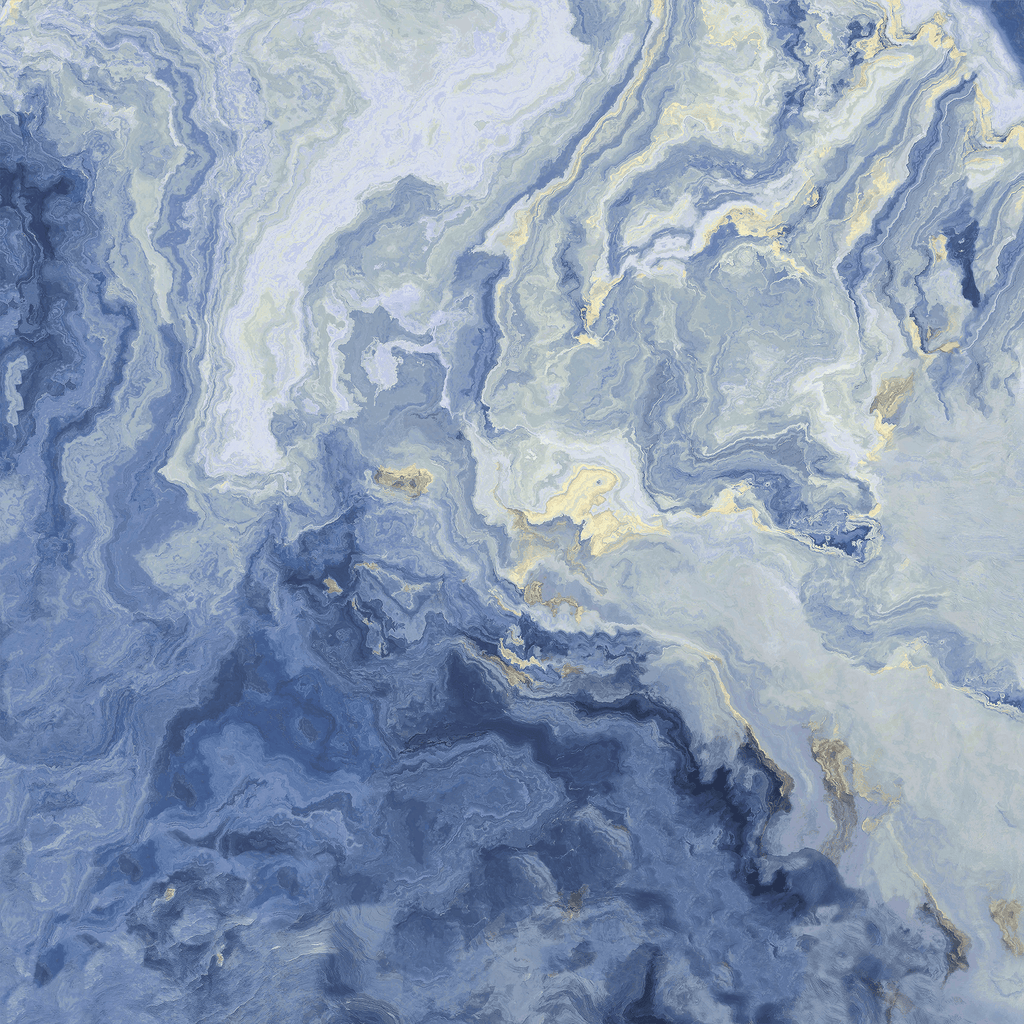 Hypnos 60x60