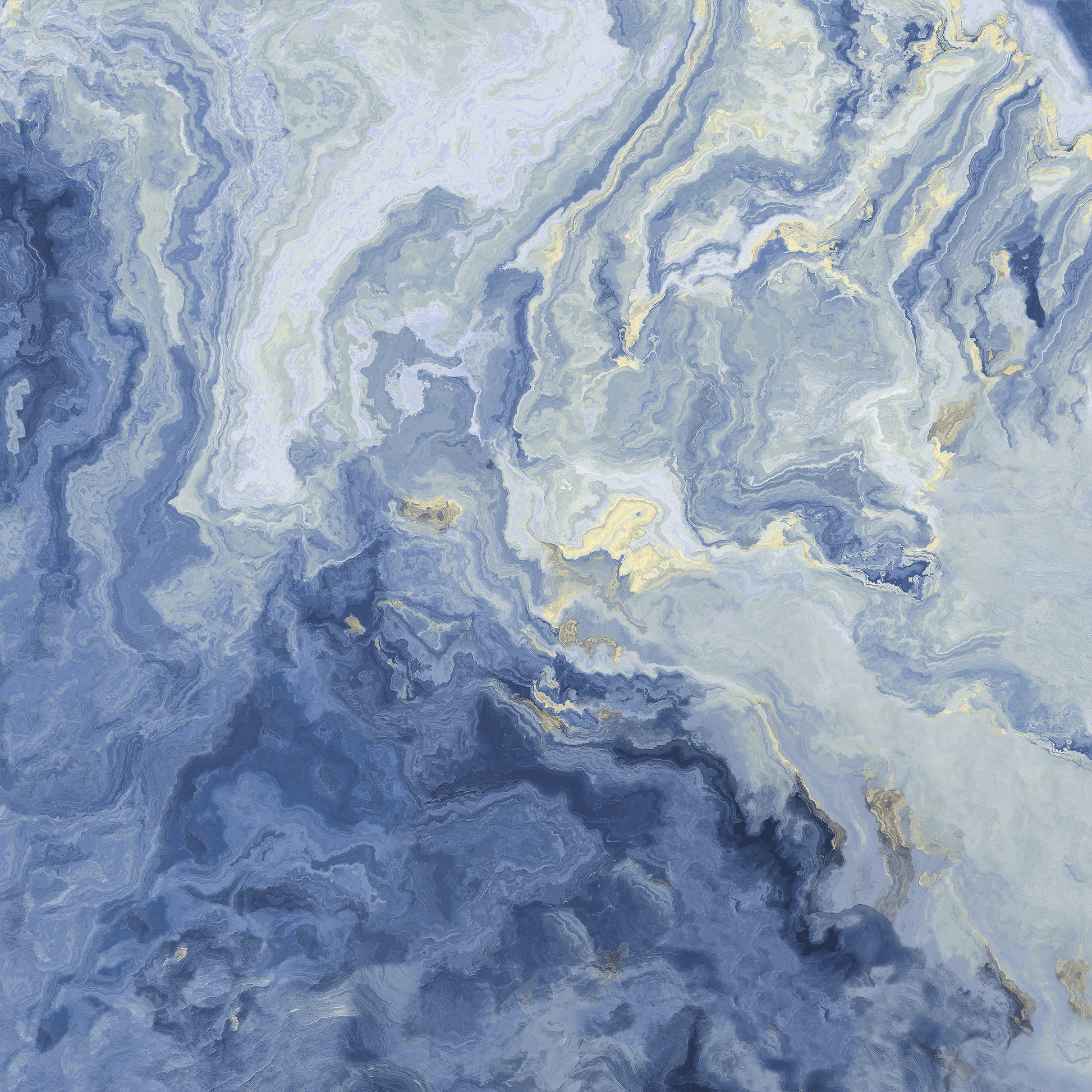 Hypnos 60x60