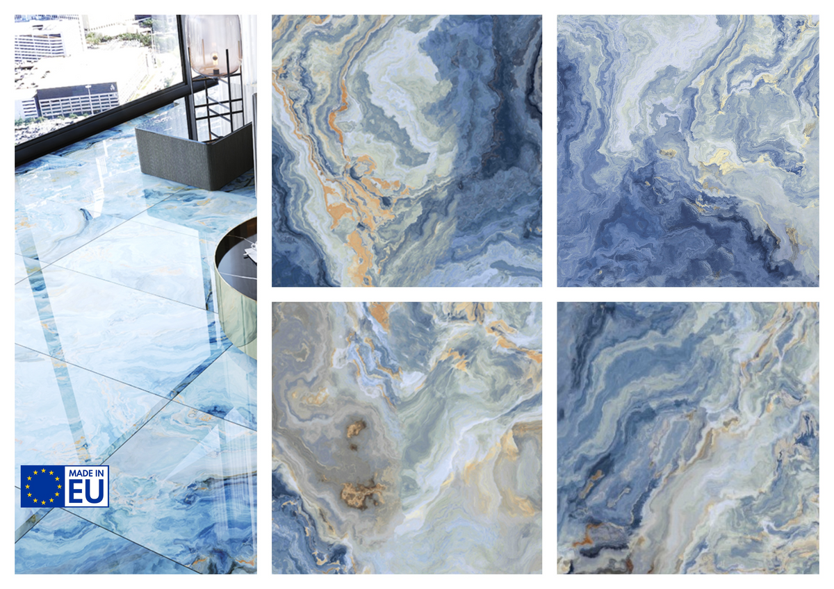 Hypnos 60x60