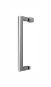 ICON Hinged Doors 8mm