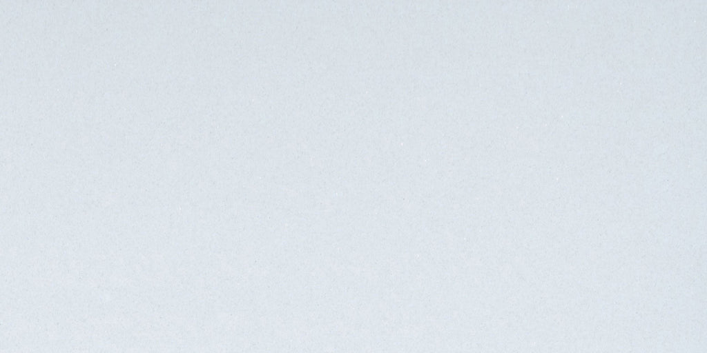 Ice Storm Quartz Worktop