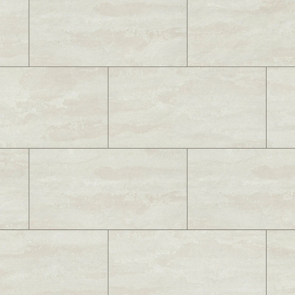 Ice Flow - 8mm Moisture Resistant Laminate Flooring