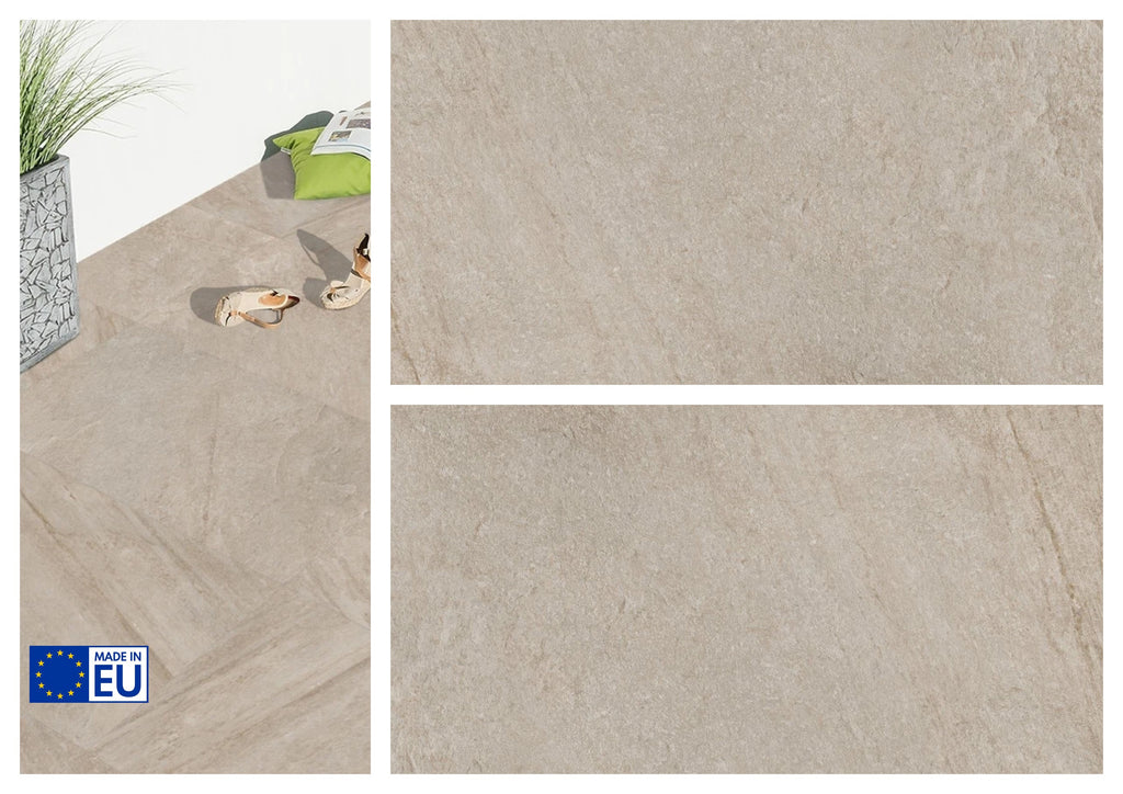 Indiana Beige 60x120