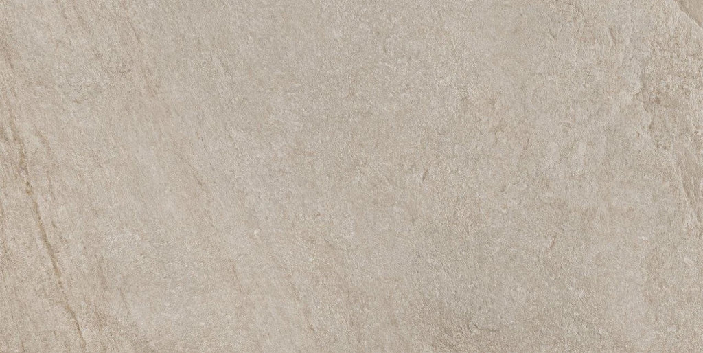 Indiana Beige 60x120