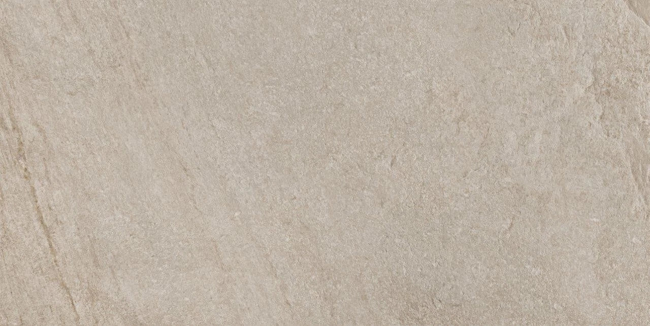Indiana Beige 60x120