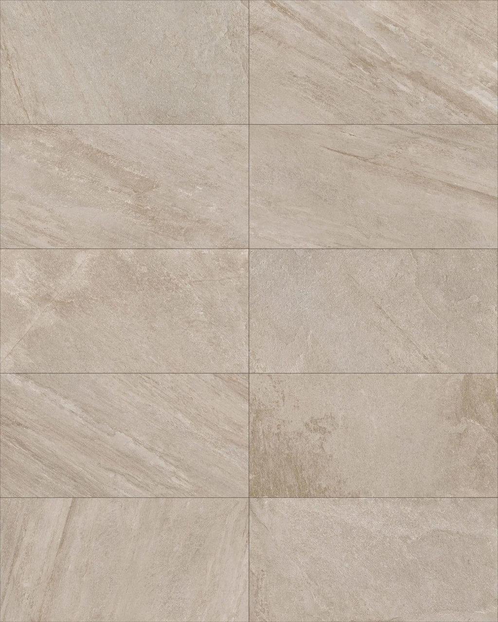 Indiana Beige 60x120
