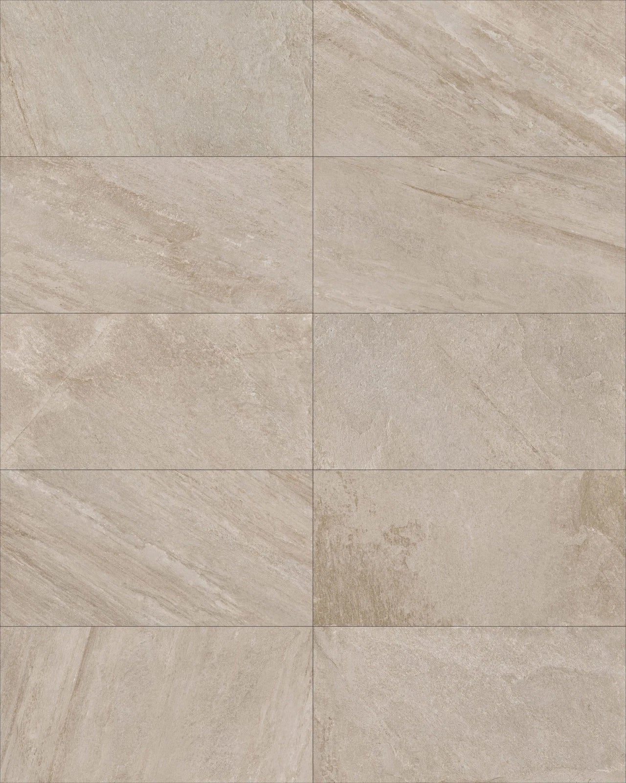 Indiana Beige 60x120