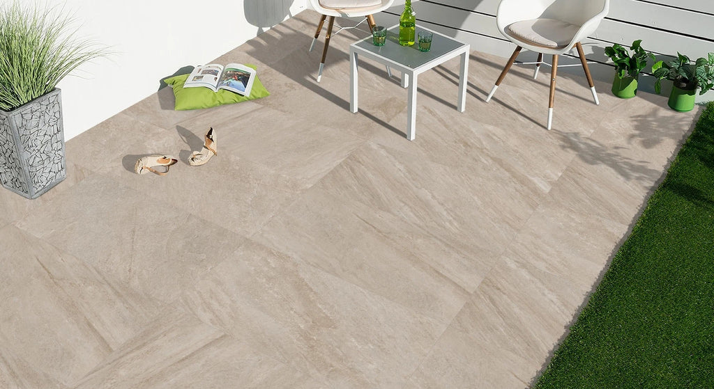 Indiana Beige 60x120