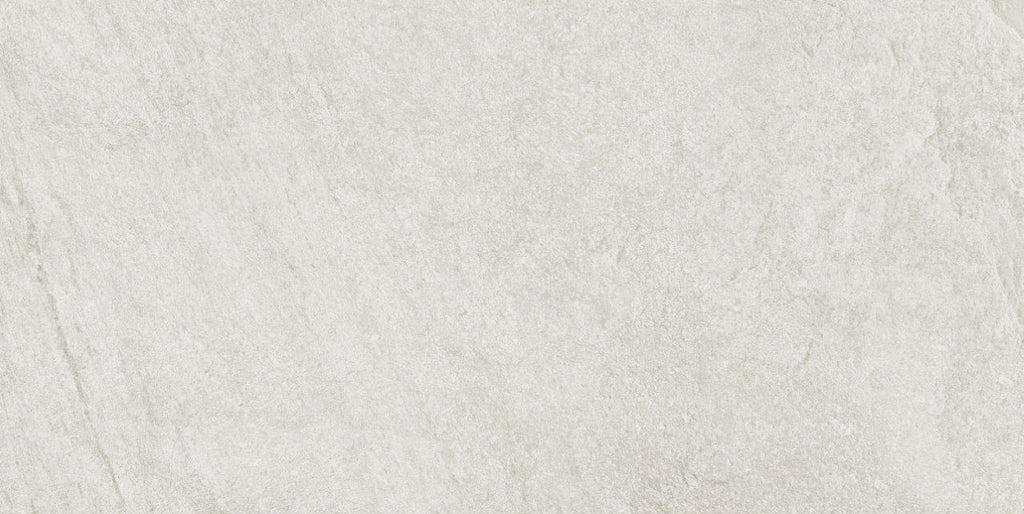 Indiana Blanco 60x120