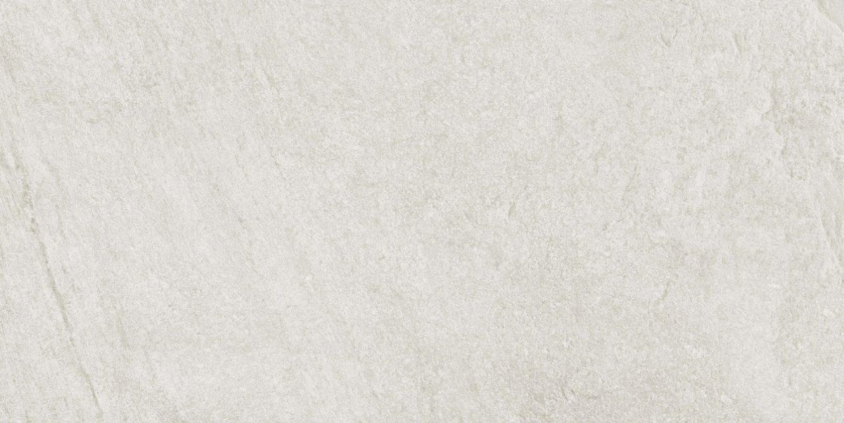 Indiana Blanco 60x120