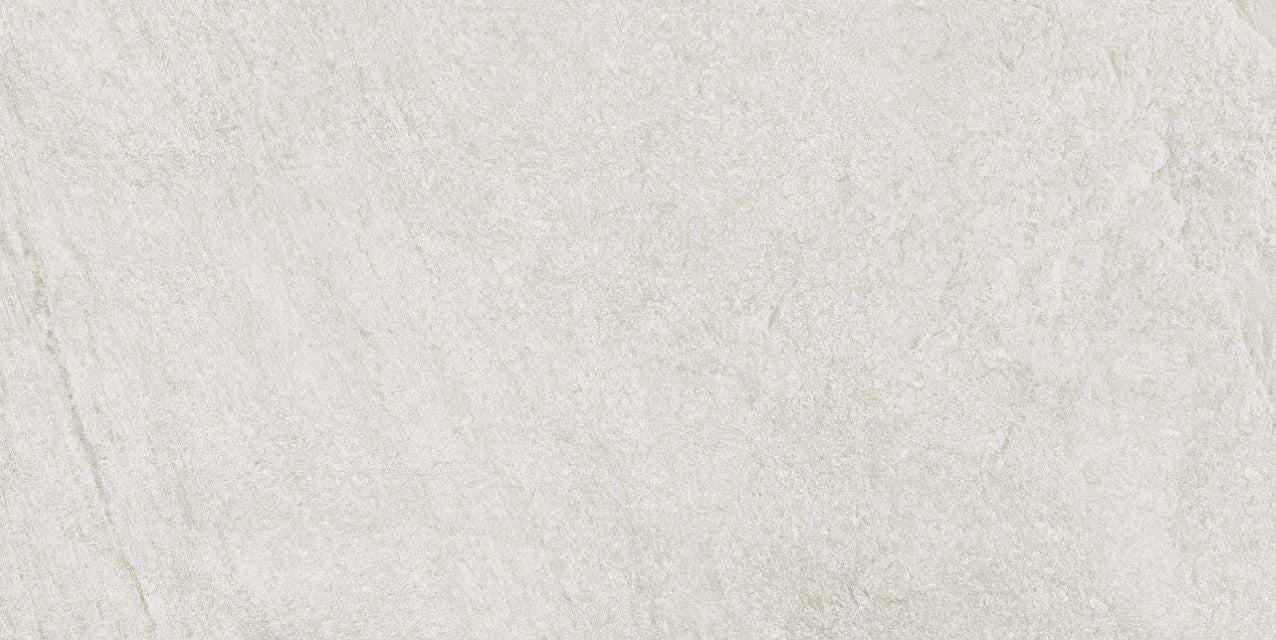 Indiana Blanco 60x120