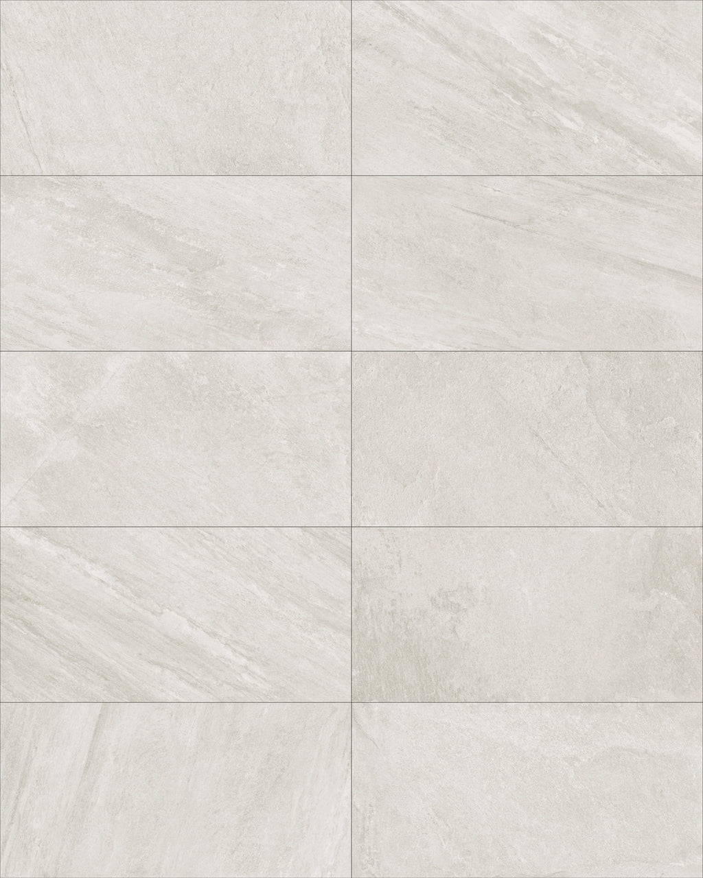 Indiana Blanco 60x120