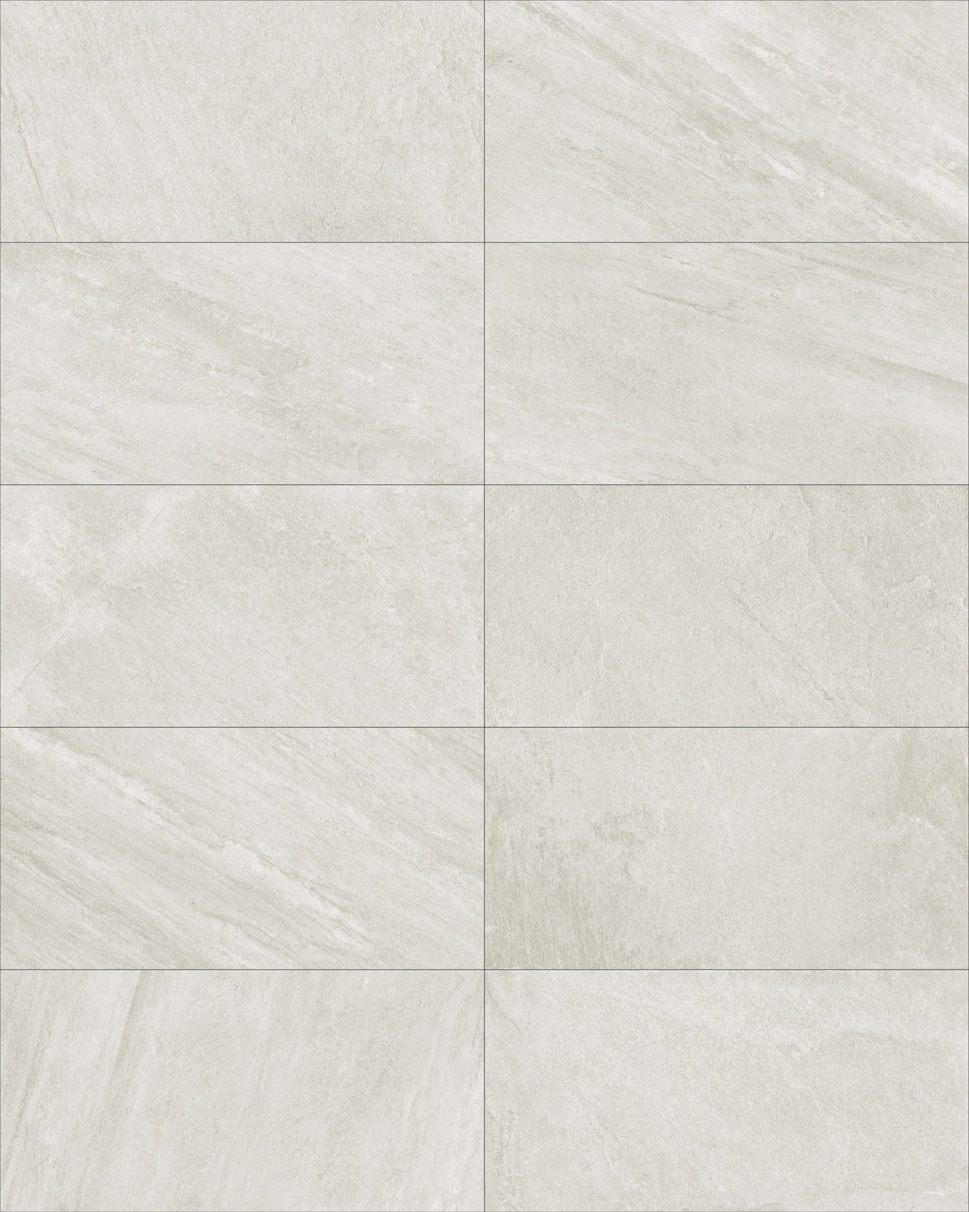 Indiana Blanco 60x120