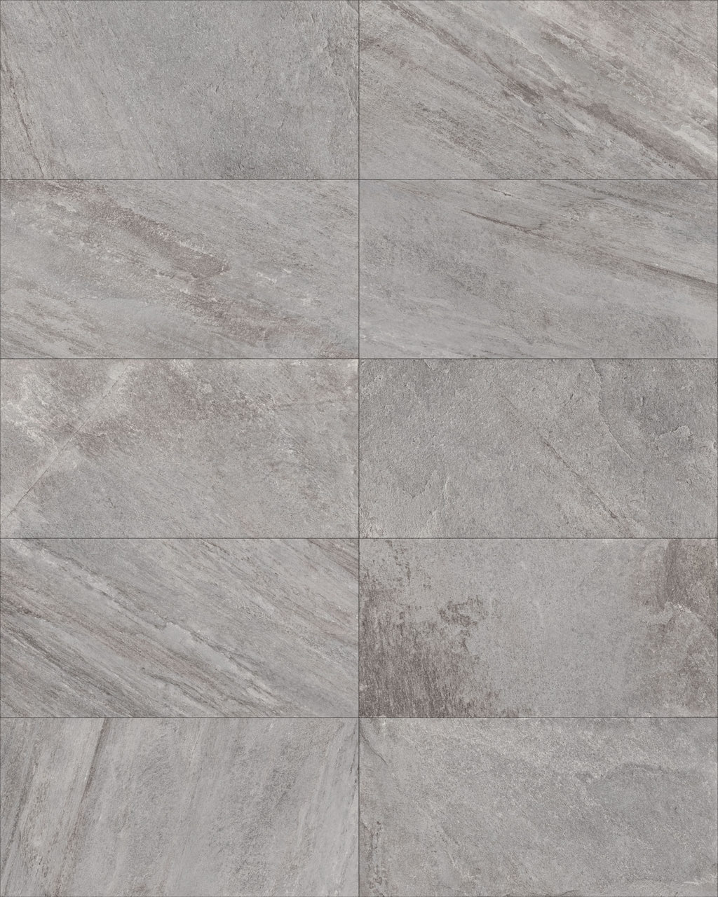 Indiana Grey 60x120