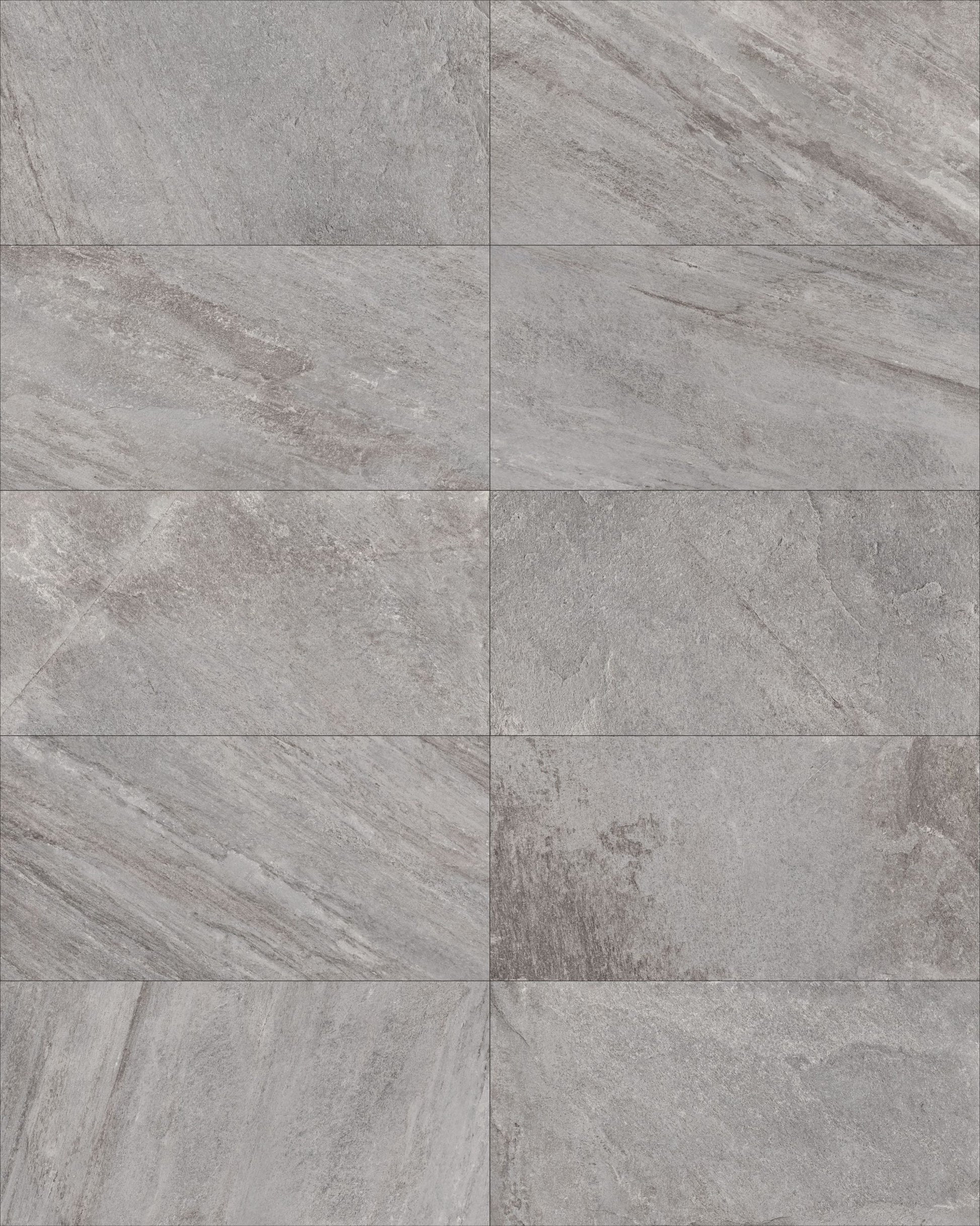Indiana Grey 60x120