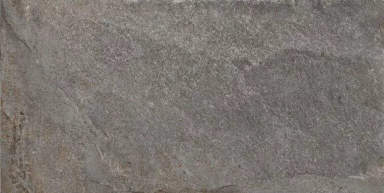 Indiana Multicolor 60x120