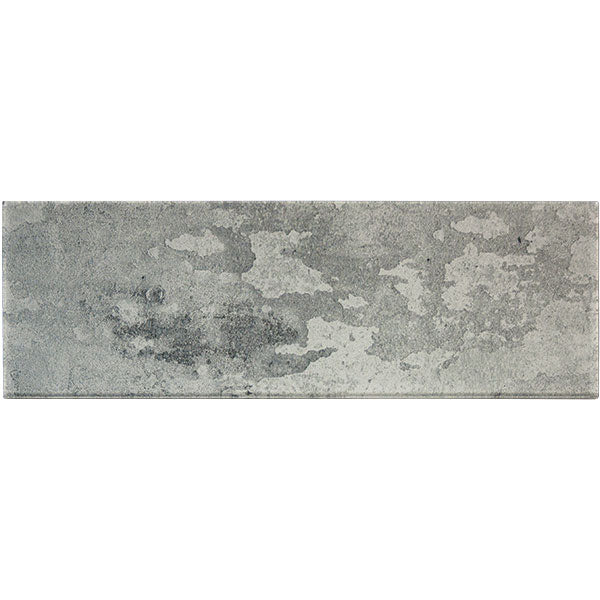 Industrial Steel