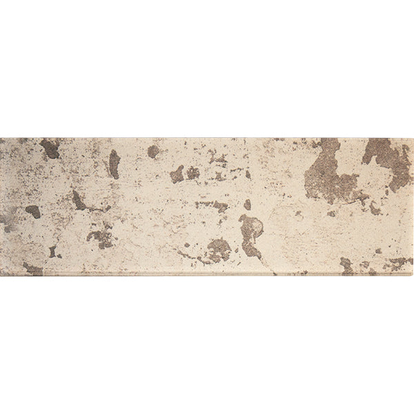 Industrial Stone