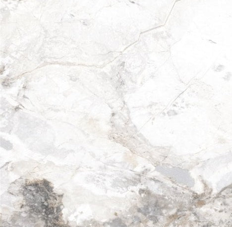 Apline Blanco 60x60