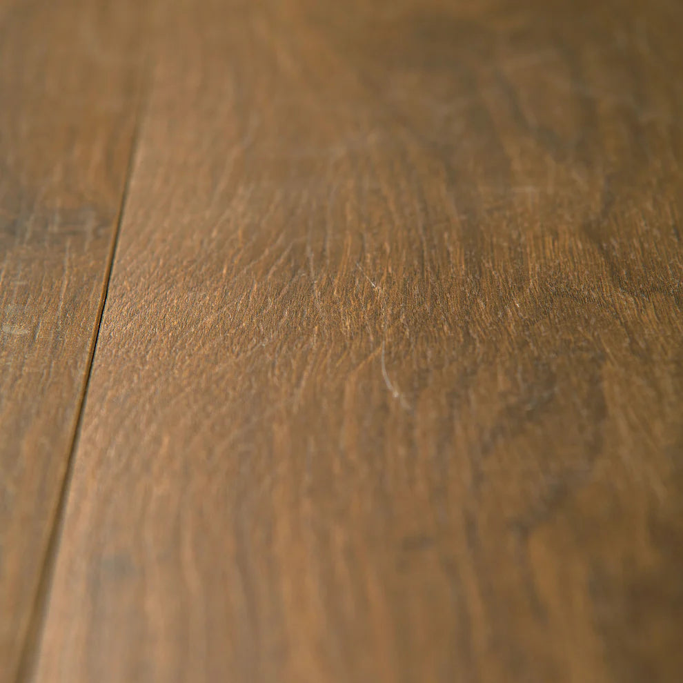 Iris Oak - 8mm Water Resistant Laminate Flooring