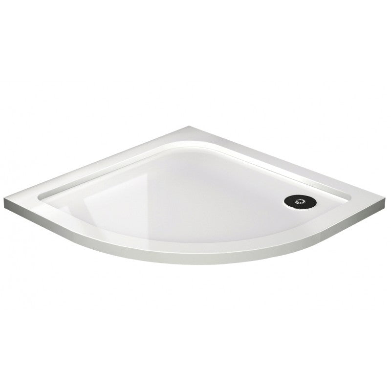 Kleen Quadrant Shower Tray