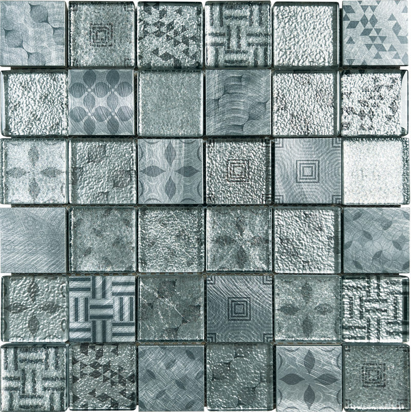 Kaleidoscope Carbon