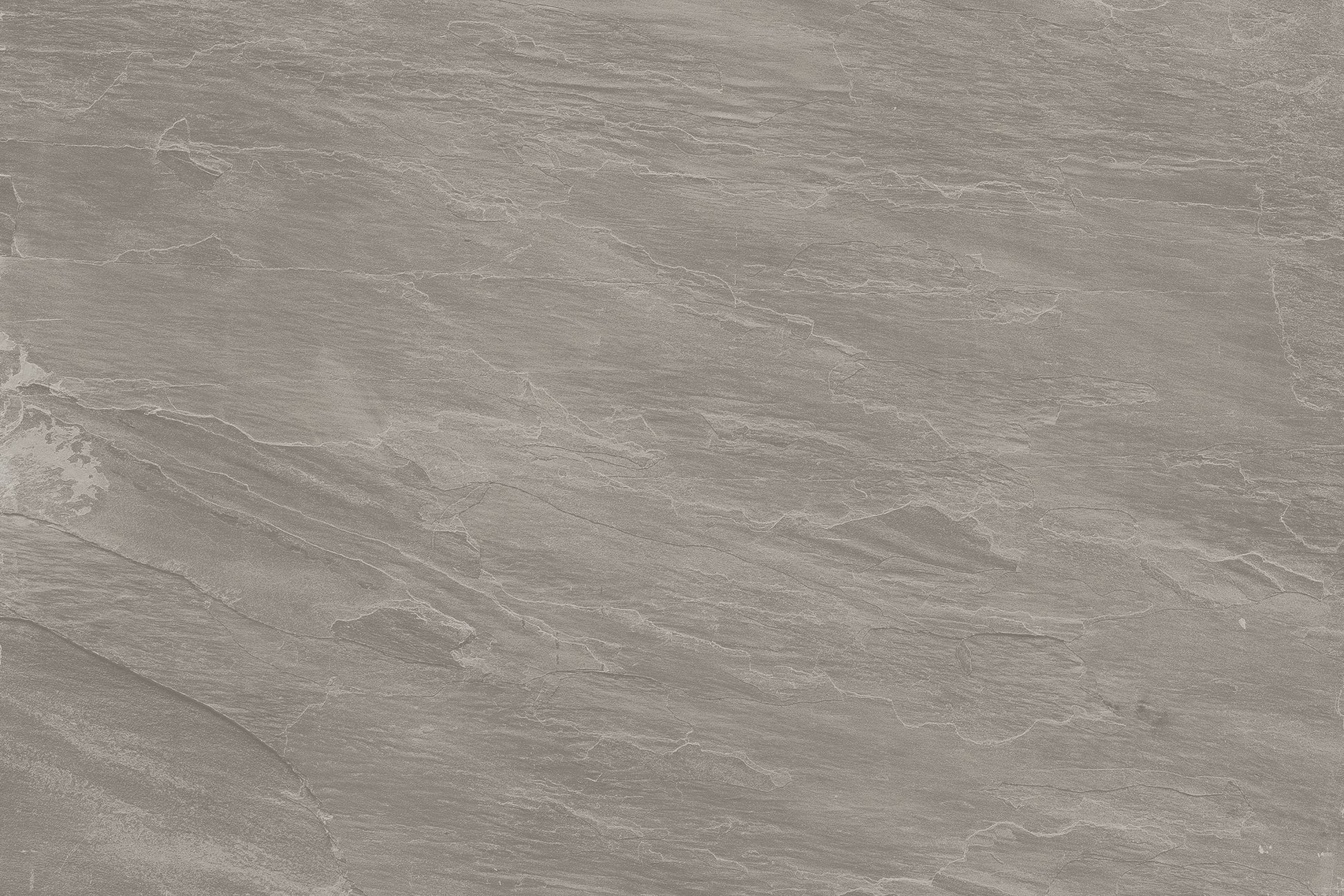 Kandla Grey 60x90