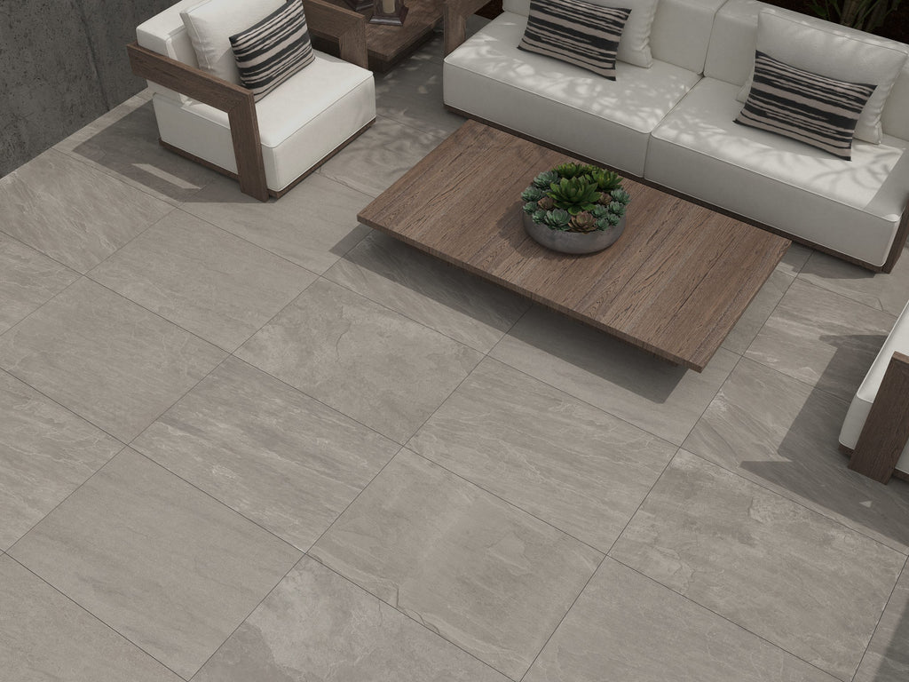 Kandla Grey 60x90