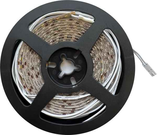 LED Box Tile Trim