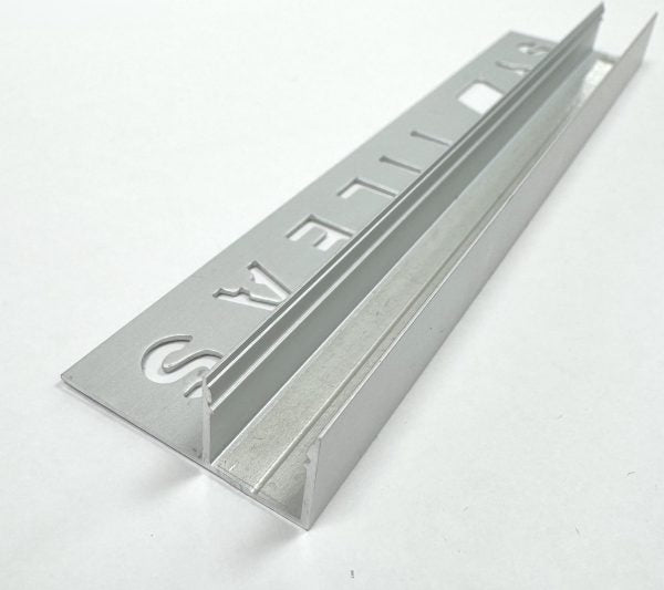 LED Box Tile Trim