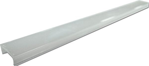 LED Box Tile Trim