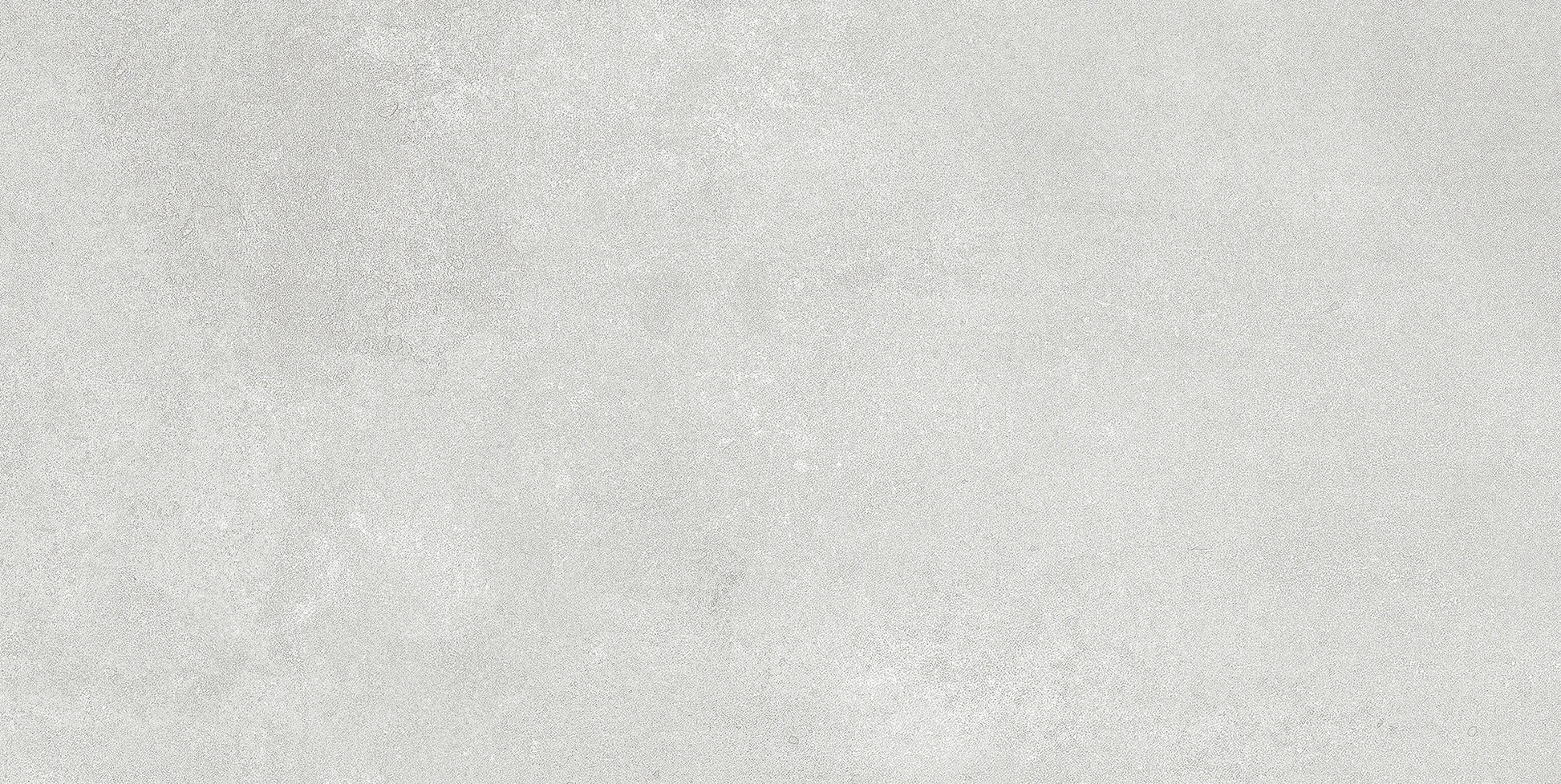 Serene Off White 60x120