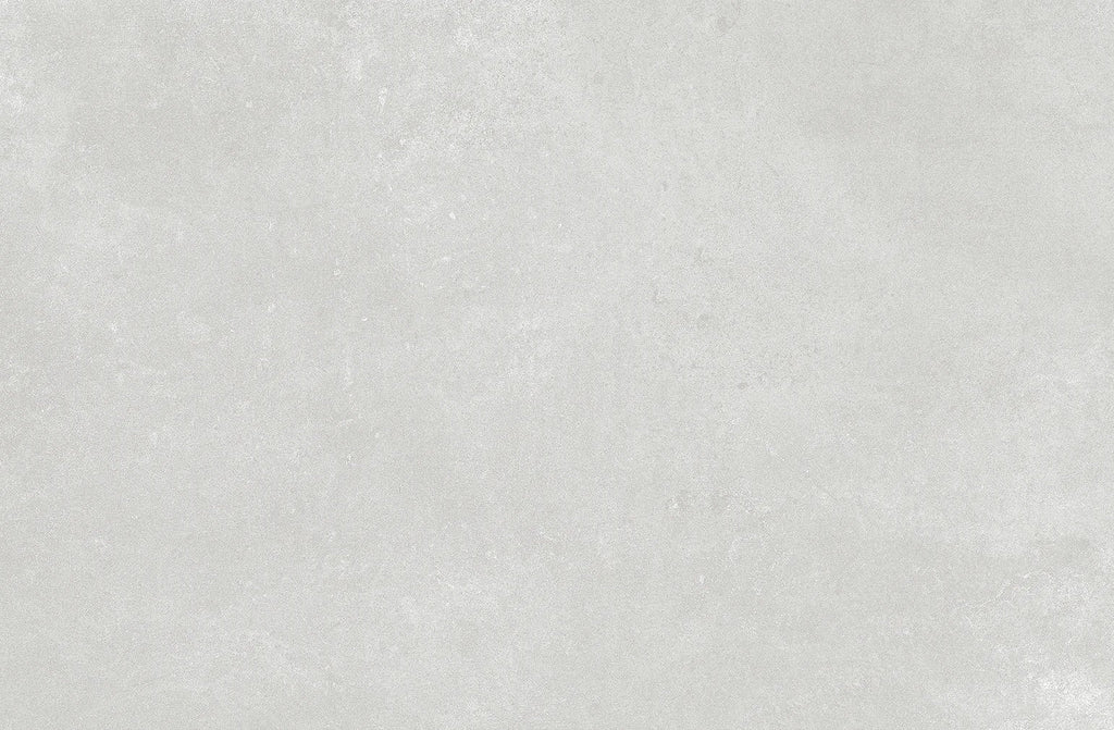 Serene Off White 60x90